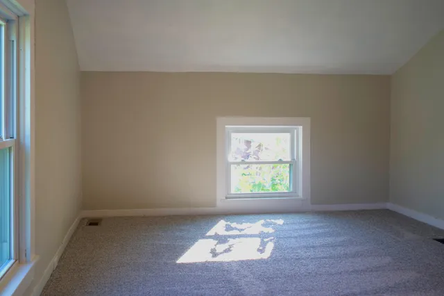 $189,900 | 640 South Washington Street, Constantine, MI 49042