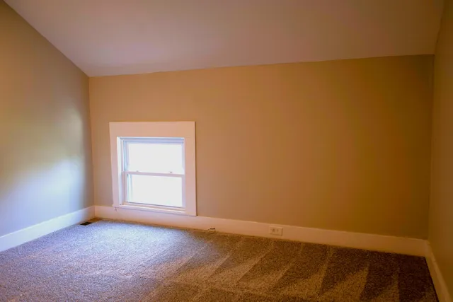 $189,900 | 640 South Washington Street, Constantine, MI 49042