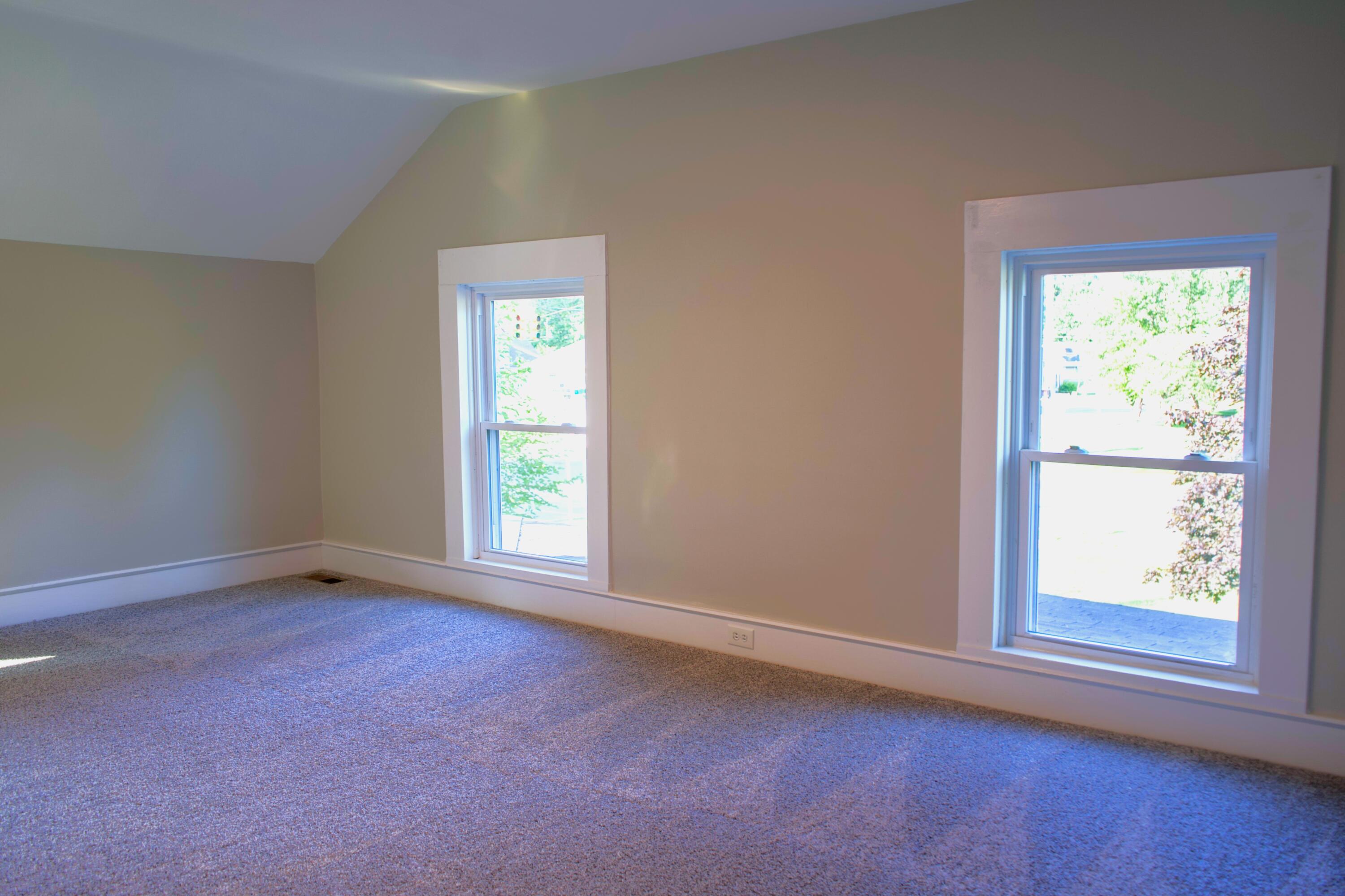 640 South Washington Street Constantine, MI 49042 - Photo 19 of 27 DSC01113 2