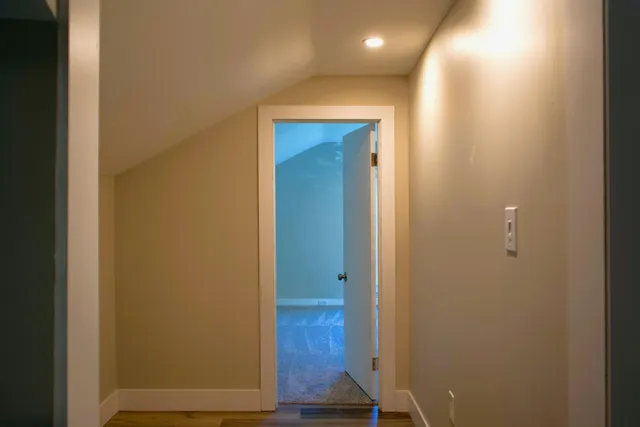 $189,900 | 640 South Washington Street, Constantine, MI 49042