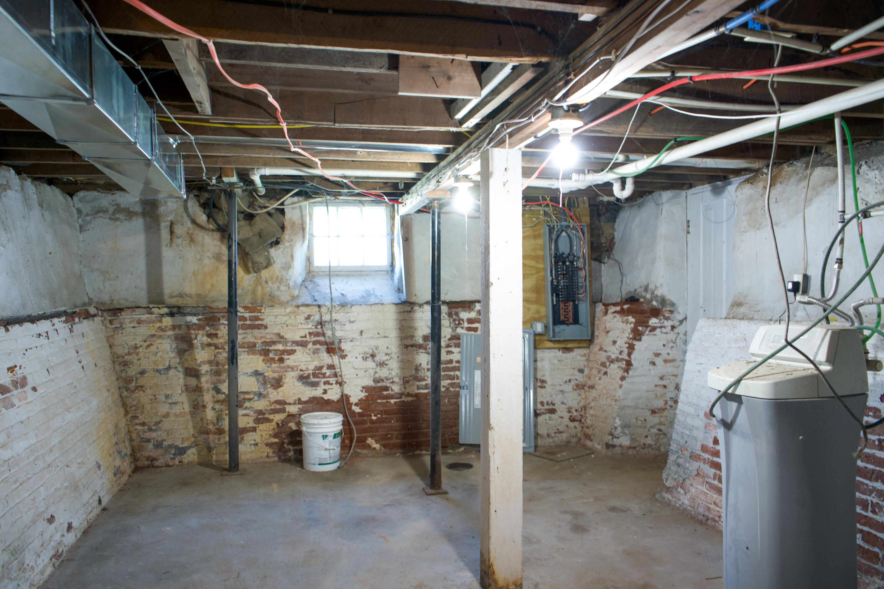 640 South Washington Street Constantine, MI 49042 - Photo 22 of 27 DSC01126