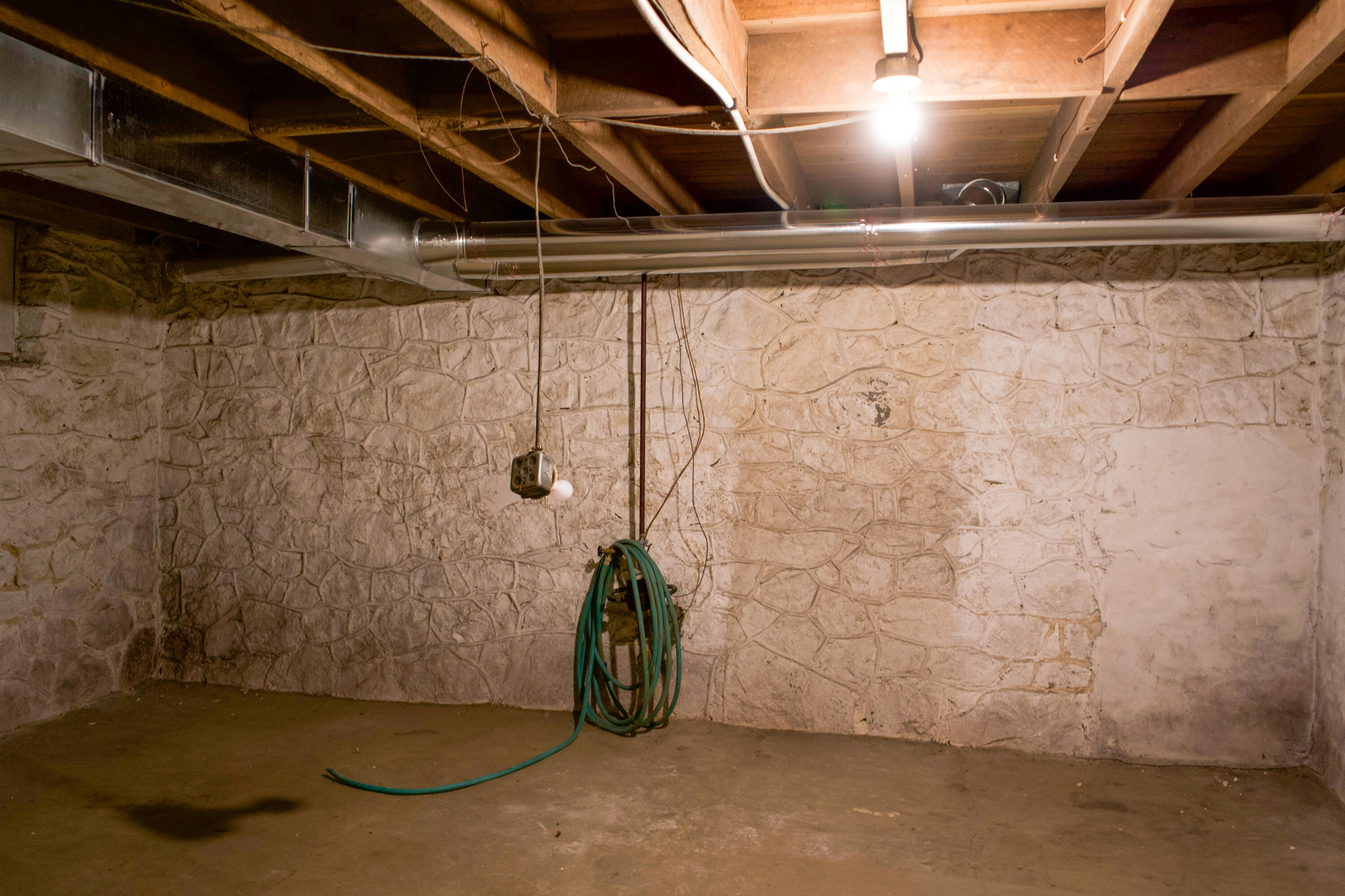 640 South Washington Street Constantine, MI 49042 - Photo 23 of 27 DSC01127