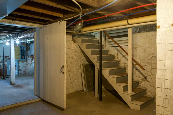 $200,000 | 640 South Washington Street, Constantine, MI 49042