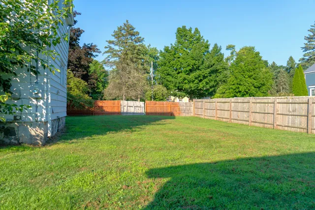 $189,900 | 640 South Washington Street, Constantine, MI 49042