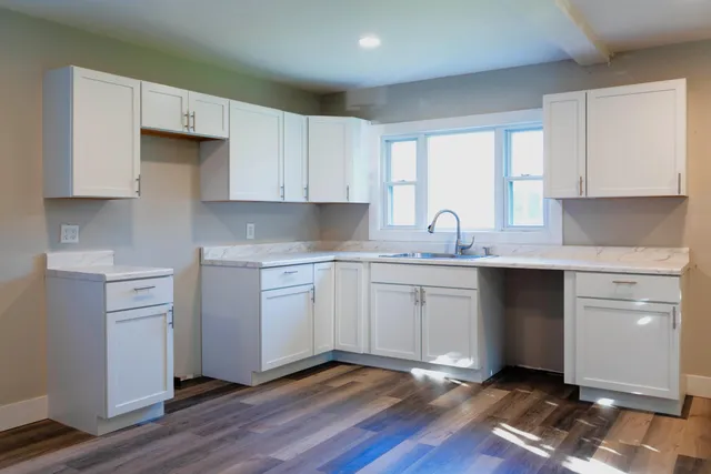 $189,900 | 640 South Washington Street, Constantine, MI 49042