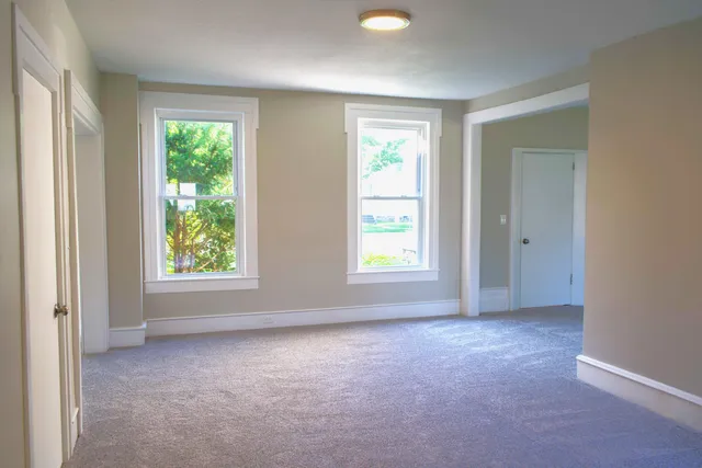 $189,900 | 640 South Washington Street, Constantine, MI 49042