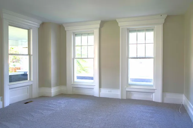 $189,900 | 640 South Washington Street, Constantine, MI 49042