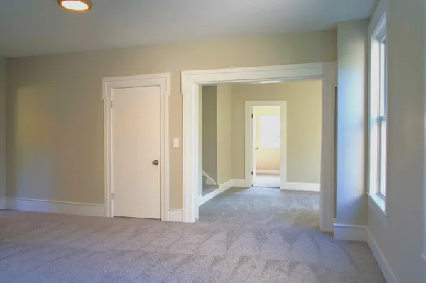 $200,000 | 640 South Washington Street, Constantine, MI 49042