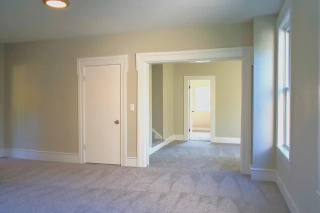 $189,900 | 640 South Washington Street, Constantine, MI 49042