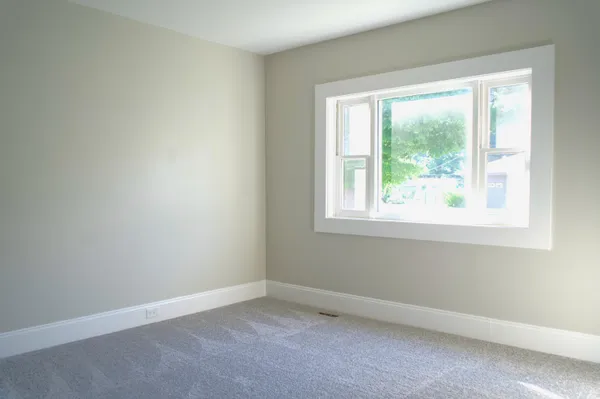 $200,000 | 640 South Washington Street, Constantine, MI 49042