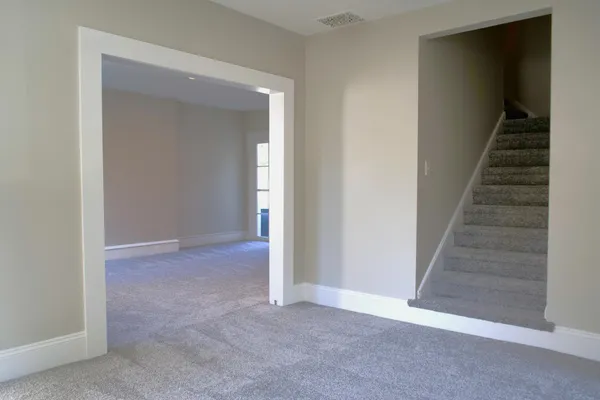 $200,000 | 640 South Washington Street, Constantine, MI 49042