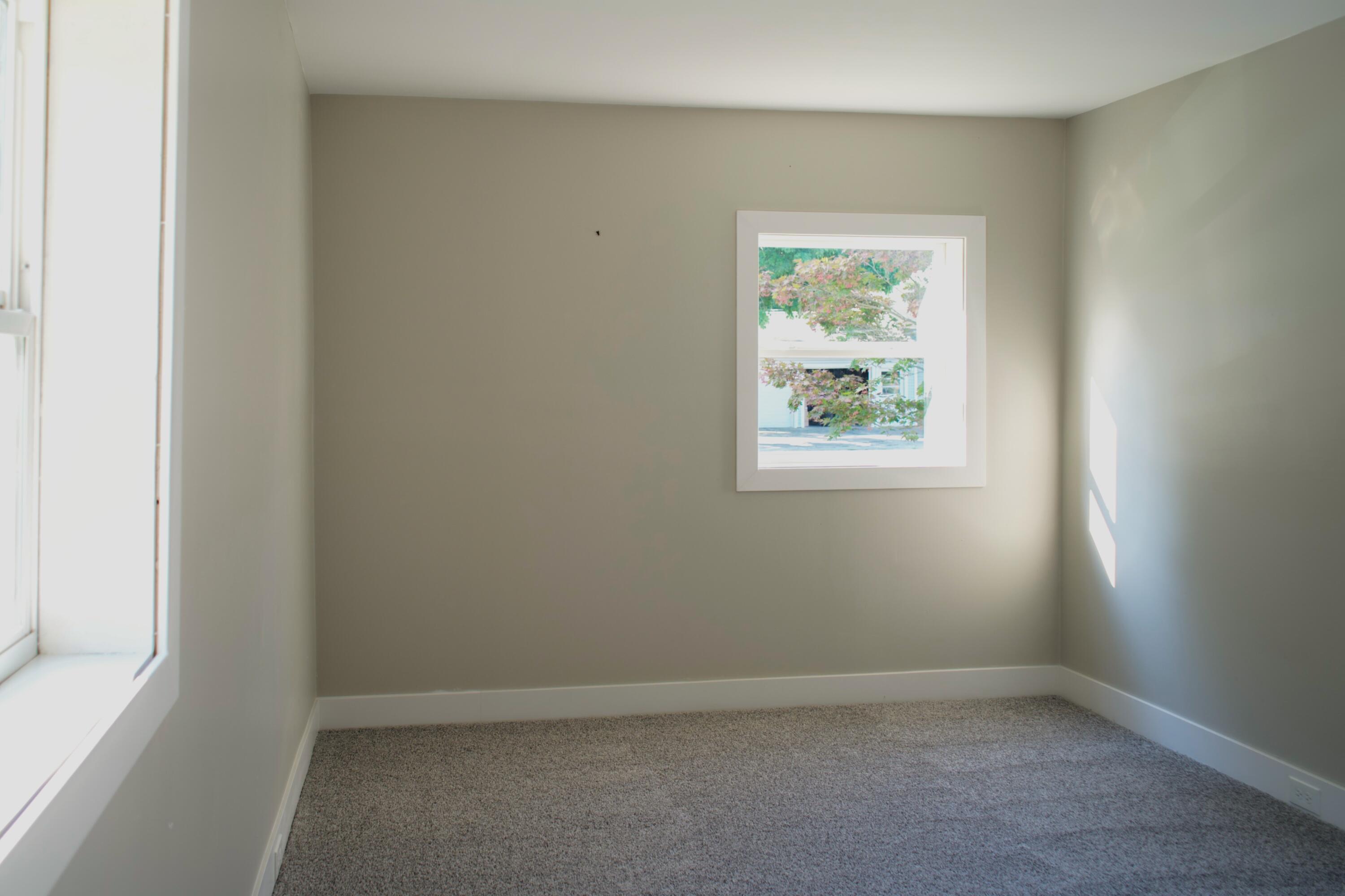 640 South Washington Street Constantine, MI 49042 - Photo 10 of 27 DSC01072 2