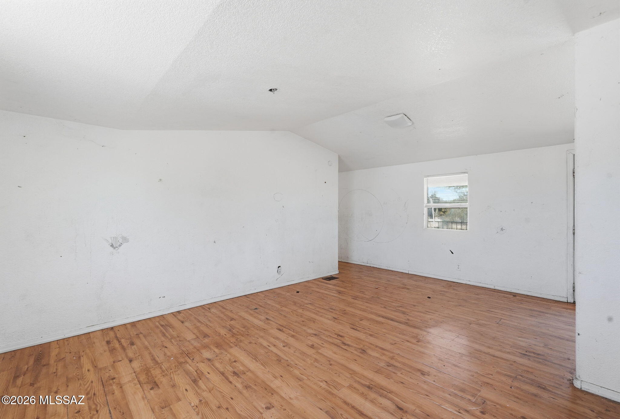 6811 North Guthrie Road Tucson, AZ 85743 - Photo 20 of 35 020_ListerPros