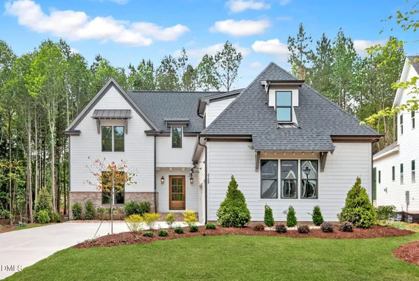 $1,299,000 | 2108 Lowery Estates Drive, Wake Forest, NC 27587