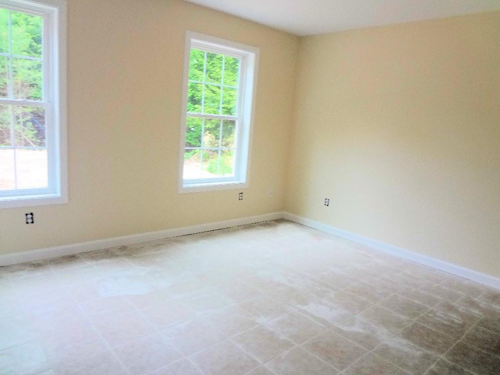 398 Buzzell Road Biddeford, ME 04005 - Photo 17 of 21 Photo