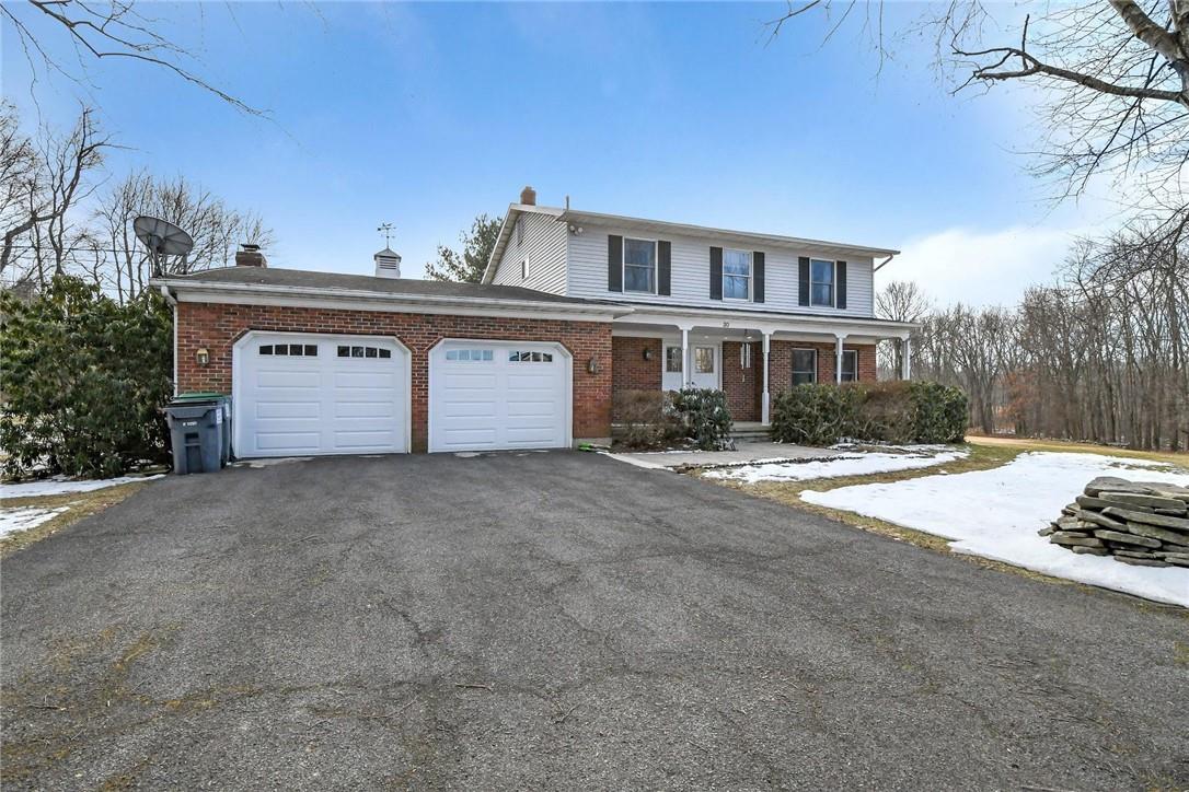 20 Deer Run Road Newburgh, NY 12550 - Photo 1 of 1 Gallery Image 1