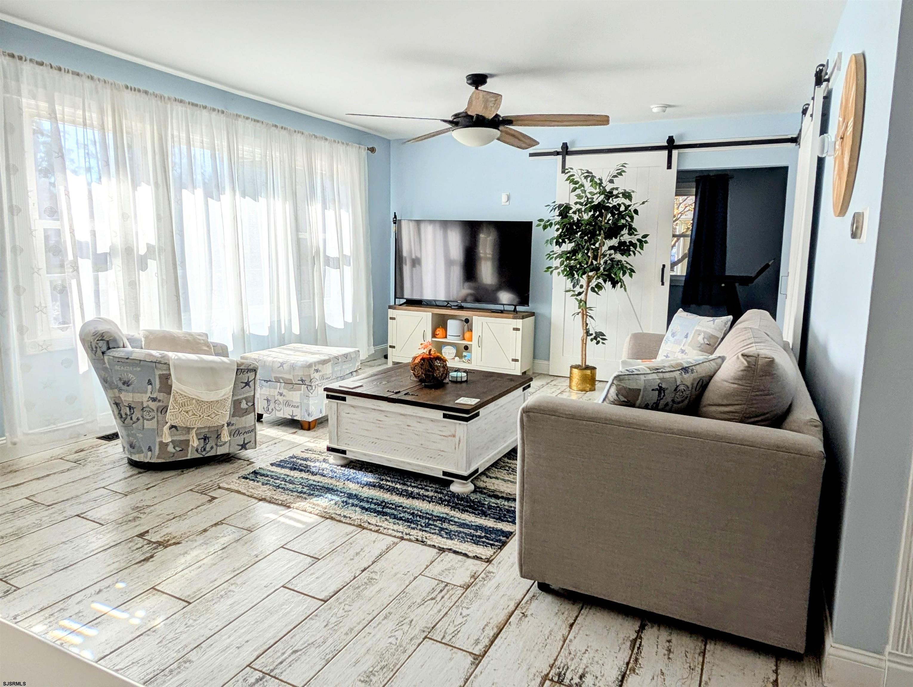 4 Osborne Road Somers Point, NJ 08244 - Photo 15 of 34 Gallery Image 15