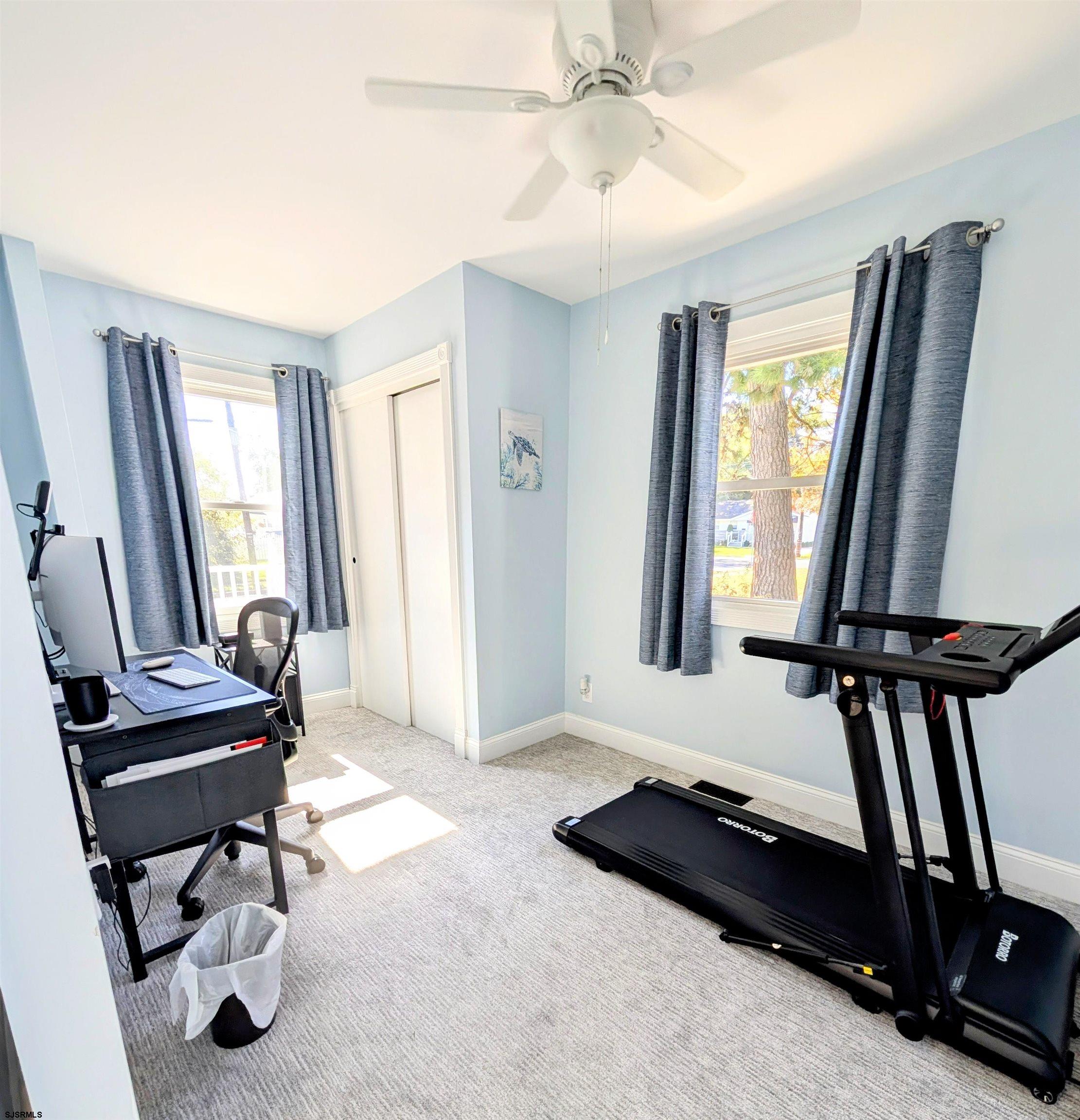 4 Osborne Road Somers Point, NJ 08244 - Photo 22 of 34 Gallery Image 22