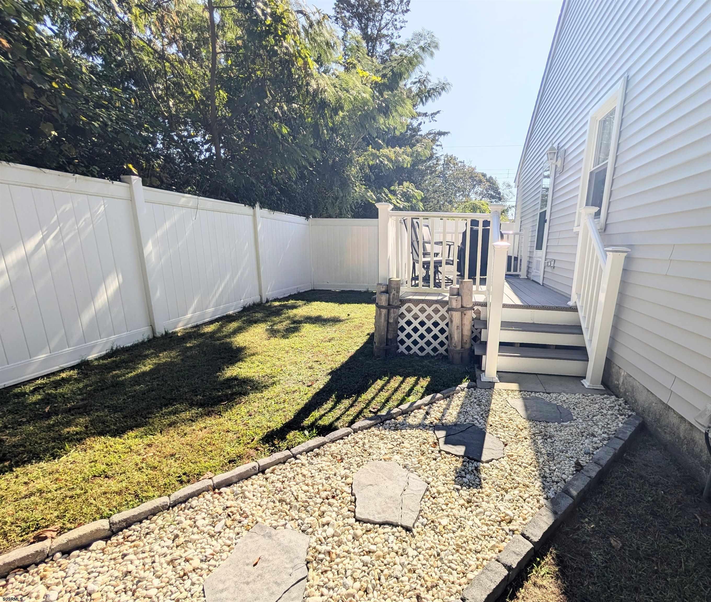4 Osborne Road Somers Point, NJ 08244 - Photo 29 of 34 Gallery Image 29
