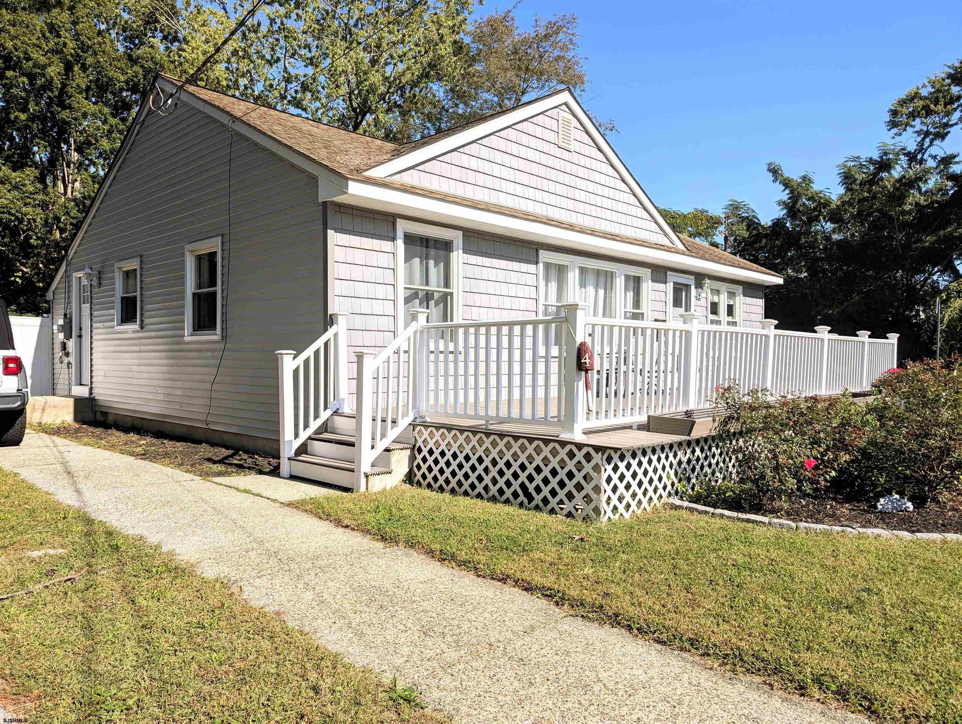 4 Osborne Road Somers Point, NJ 08244 - Photo 3 of 34 Gallery Image 3