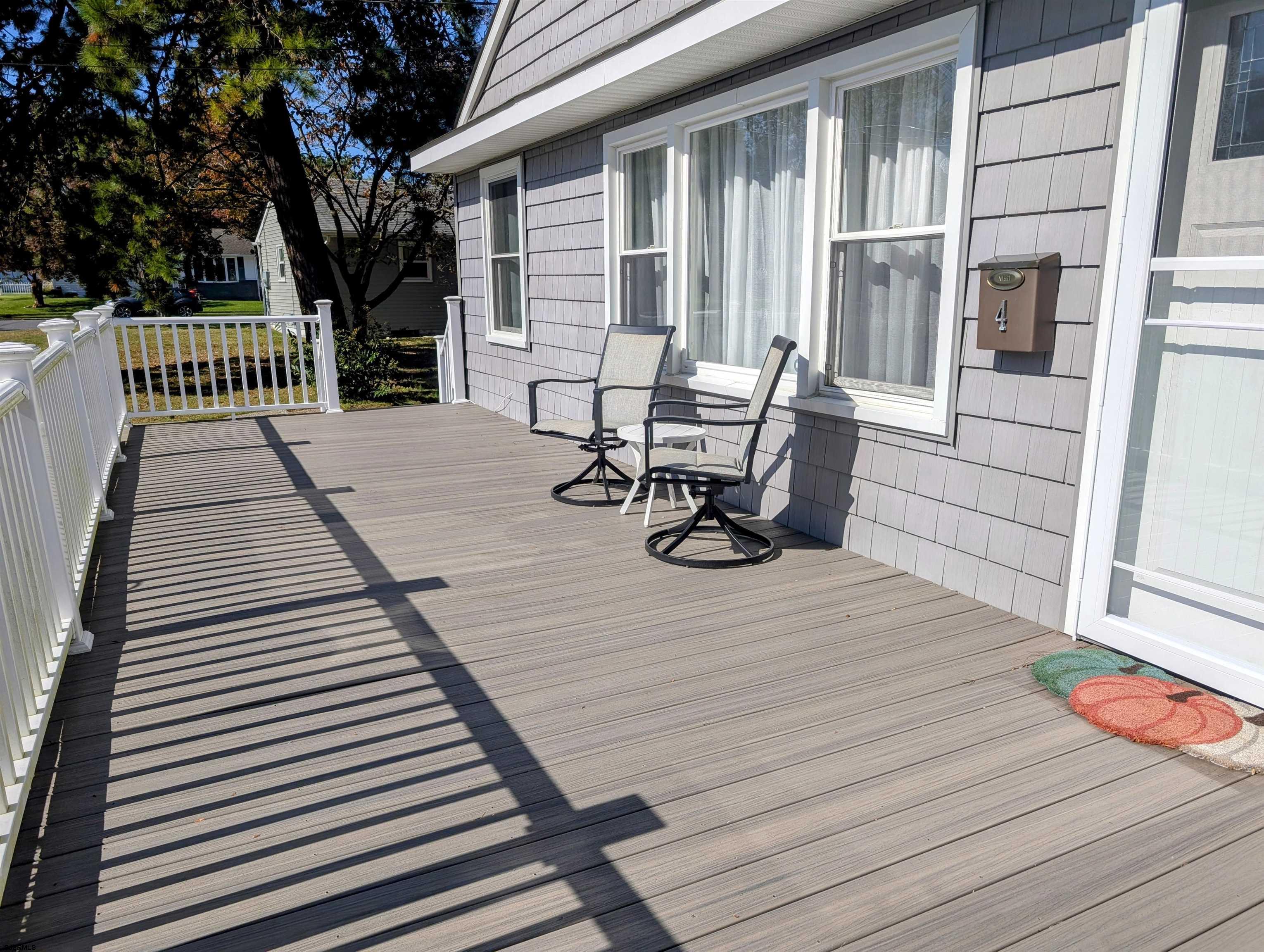4 Osborne Road Somers Point, NJ 08244 - Photo 4 of 34 Gallery Image 4