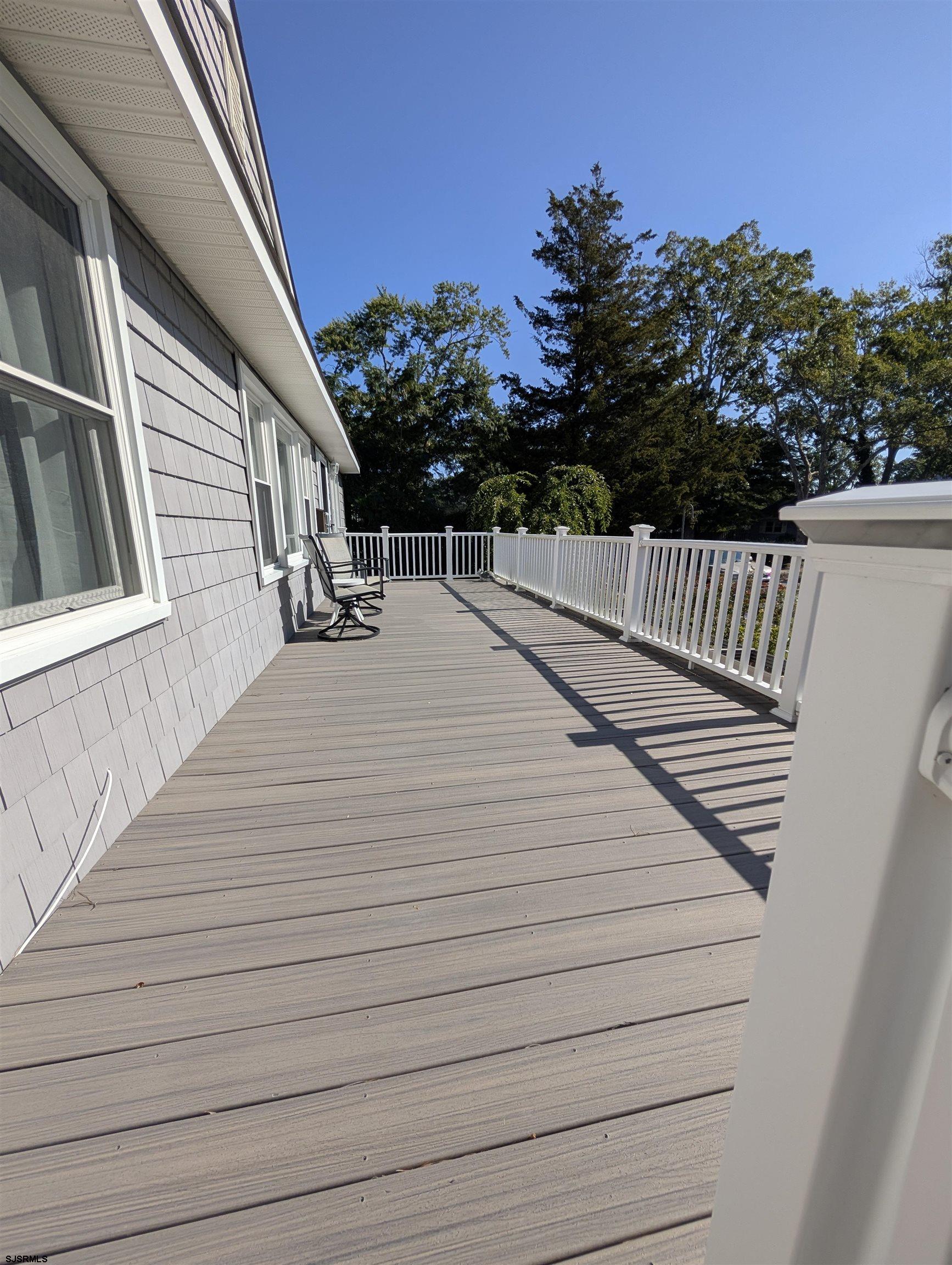 4 Osborne Road Somers Point, NJ 08244 - Photo 5 of 34 Gallery Image 5
