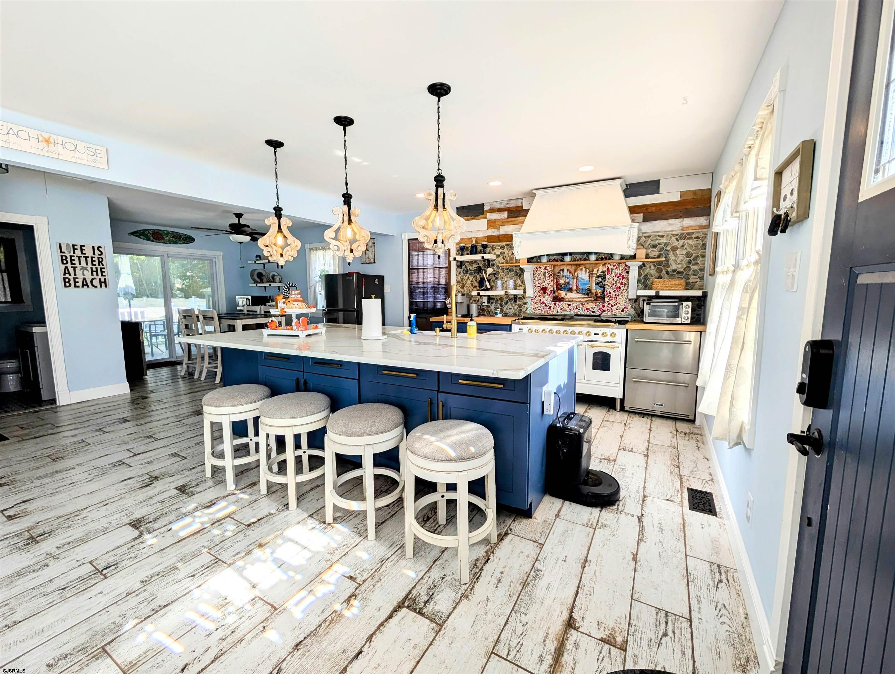 4 Osborne Road Somers Point, NJ 08244 - Photo 6 of 34 Gallery Image 6