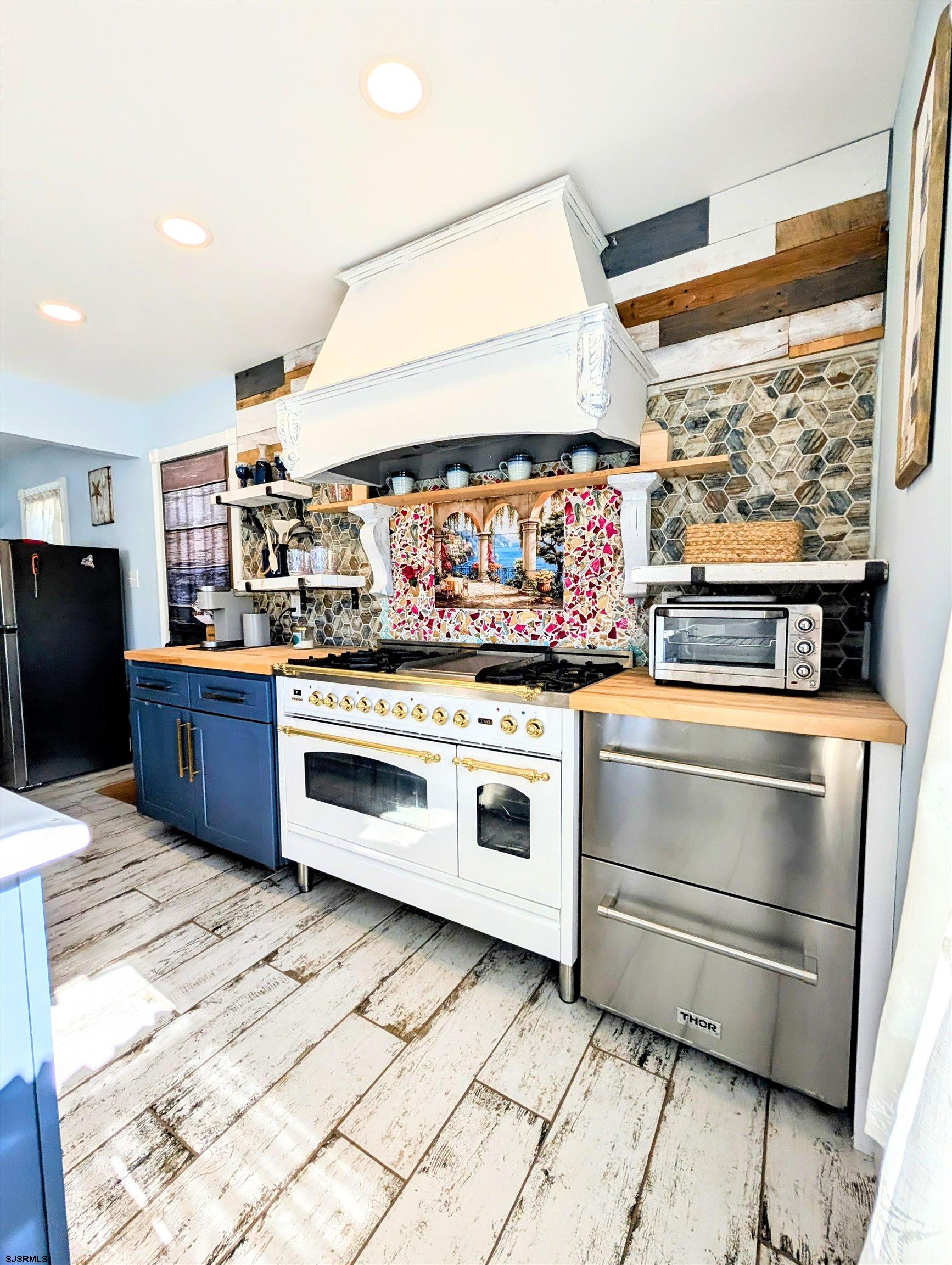 4 Osborne Road Somers Point, NJ 08244 - Photo 8 of 34 Gallery Image 8