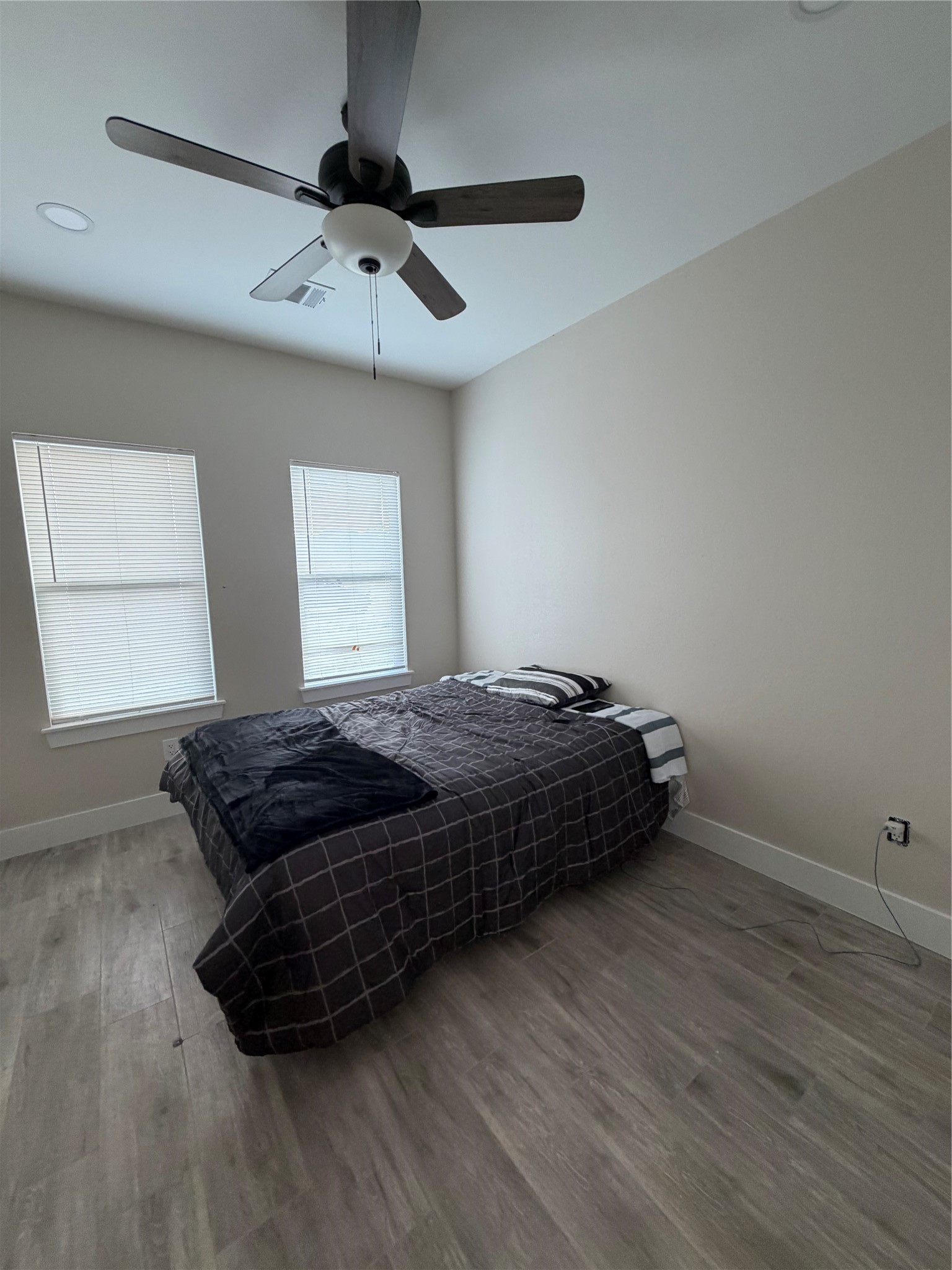 14893 Forest Castle Road Conroe, TX 77306 - Photo 25 of 29 Gallery Image 25