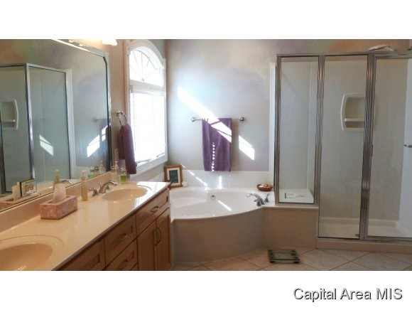 6404 Stonehaven Ridge Springfield, IL 62711 - Photo 20 of 24