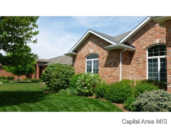 6404 Stonehaven Ridge Springfield, IL 62711 - Photo 23 of 24
