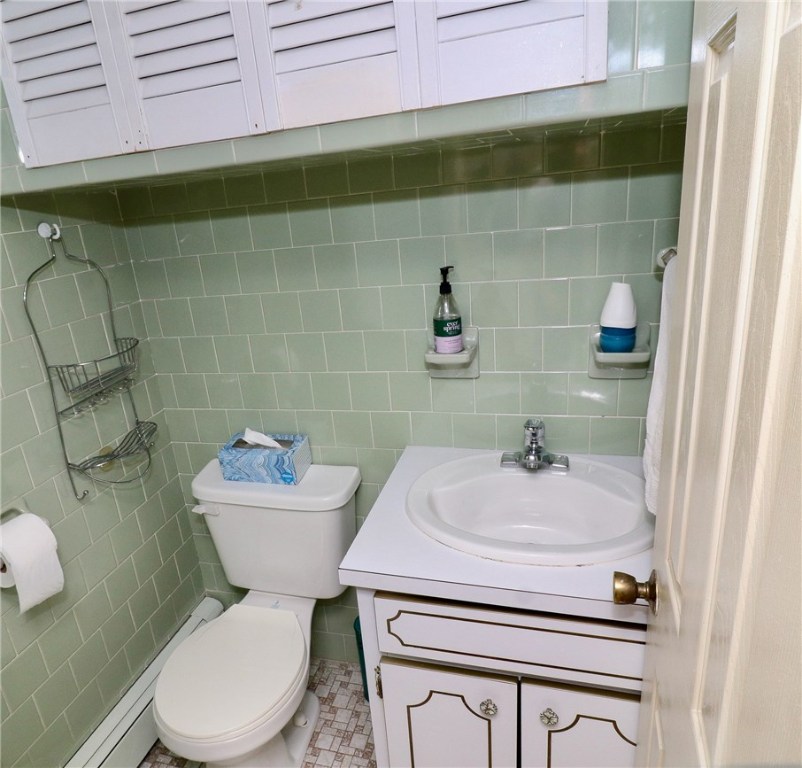 87 Nancy Court Woonsocket, RI 02895 - Photo 40 of 40 Gallery Image 40