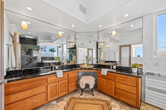 $4,299,000 | 4527 Narragansett Avenue, San Diego, CA 92107