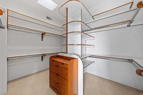 $4,299,000 | 4527 Narragansett Avenue, San Diego, CA 92107