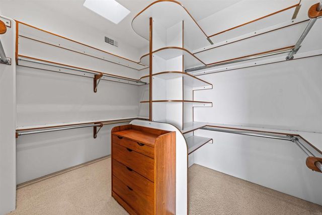 $4,299,000 | 4527 Narragansett Avenue, San Diego, CA 92107