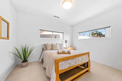 $4,299,000 | 4527 Narragansett Avenue, San Diego, CA 92107