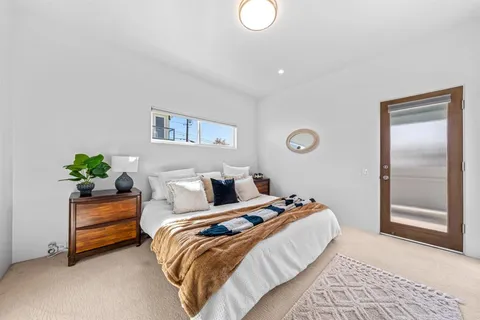 $4,299,000 | 4527 Narragansett Avenue, San Diego, CA 92107