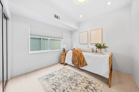 $4,299,000 | 4527 Narragansett Avenue, San Diego, CA 92107