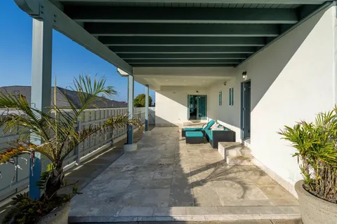$4,299,000 | 4527 Narragansett Avenue, San Diego, CA 92107