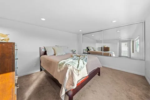 $4,299,000 | 4527 Narragansett Avenue, San Diego, CA 92107