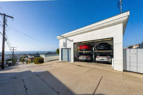 $4,299,000 | 4527 Narragansett Avenue, San Diego, CA 92107