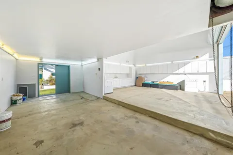 $4,299,000 | 4527 Narragansett Avenue, San Diego, CA 92107