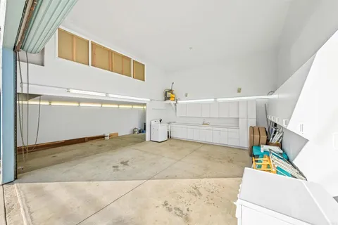 $4,299,000 | 4527 Narragansett Avenue, San Diego, CA 92107