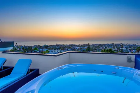 $4,299,000 | 4527 Narragansett Avenue, San Diego, CA 92107