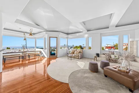 $4,299,000 | 4527 Narragansett Avenue, San Diego, CA 92107