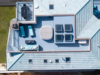 $4,299,000 | 4527 Narragansett Avenue, San Diego, CA 92107