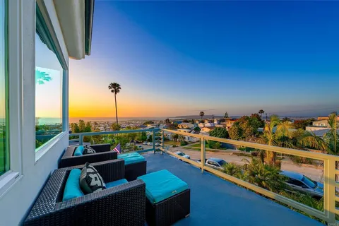 $4,299,000 | 4527 Narragansett Avenue, San Diego, CA 92107