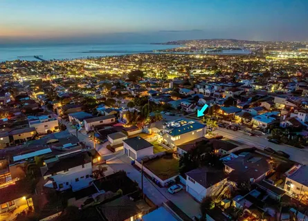 $4,299,000 | 4527 Narragansett Avenue, San Diego, CA 92107
