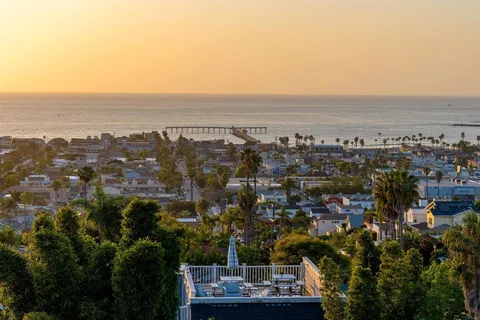 $4,299,000 | 4527 Narragansett Avenue, San Diego, CA 92107