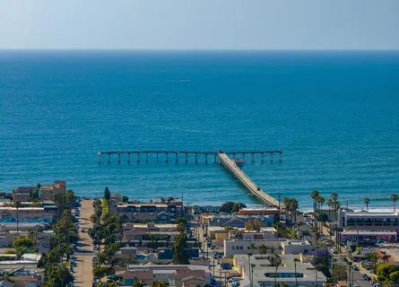 $4,299,000 | 4527 Narragansett Avenue, San Diego, CA 92107